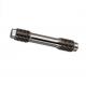 Carbon Steel 18-8 Steel Molybdenum Stud Waisted Stud Bolts With Reduced Shank