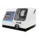 Q-80Z Automatic / Manual Metallographic Cutting Machine with Water Cooling Speed 10mm/min