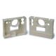 We are your Cnc Machining with advanced 5-axis equipment and precision inspection tools