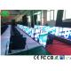 Rental panel stage led screens high definition video advertising P2.6 p3.91 P4.81 indoor led display for events