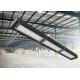 DLC ETL Industrial Lighting / 480V Warehouse 200W Linear LED High Bay IP66