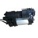 Bilstein OE Standard Shock Pump For VW Touareg Air Ride Cylinder Compressor 7p0616006e