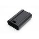 CNC Aluminum Battery Shell For Electric Bicycles And Electrical Appliances