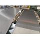1.2mm 1.5mm 1.6mm 304 Stainless Steel Sheet Mirror Embossed Stainless Steel Plate 1000-6000mm