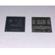 EMCP Memory Chip KM3H6001CM-B515 ( 64+48 EMCP D3 LPDDR4x -3733MHz ) Memory Chip