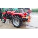 High Efficency Model 550 50KN Tractor Traction Basic Construction Tools for Power Construction