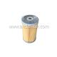 High Quality Fuel Filter For MTU X58708300028