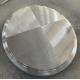 Zirconium Clad Steel Plate R60702 R60705 Zirconium Plate Cladding Heat Exchanger