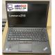 ThinkPad X250 i5 500GB 1366x768 Refurbished Lenovo Laptops