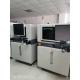 Full 3D Solder Paste Inspection KonYong ASPIRE  SPI Inspection Machine