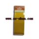 mobile phone flex cable for LG VX8500 slider