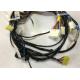 ODM Excavator Hydraulic Parts Monitor Wire Harness For Sumitomo Sh210-5