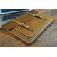 Dell XPS 13 Case, Dell XPS 13-inch Sleeve, Personalized Leather Laptop Cover