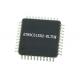 Integrated Circuit Chip AT89C51ED2-RLTUM 8-Bit 60MHz 64kB Flash MCU Microcontrollers IC