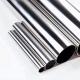 Industrial Stainless Steel Welded Pipe With High Temperature Resistance