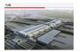 SBC-MCC Acquires Hongqiao Railway Station Project