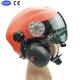 Paramotort helmet Headset and accessories EN966 CERTIFICATED best price