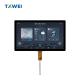 13.3 Inch IPS Capacitive Touch Panel Full View HD TFT LCD Display