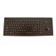 Dynamic Military Marine EMC Keyboard Desktop Version IK09 With Trackball