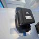 50HZ High Voltage Induction Motors Waterproof ISO9001