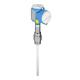 FMI51 Liquid Level Transmitter Water Tank with 4-20mA Signal Output