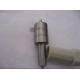 Diesel Fuel Injection Pump Part Fuel Injector Nozzle 105015-5670 / Dlla160sn567