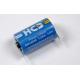 Primary Li-SOCl2 Cylindrical Batteries ER14250 432Wh/Kg 1200mAh for utility metering
