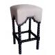 antique bar chair bar chairs bar stool bar stools barstool barstools for sale red velvet