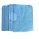 Disposable General EO Sterile SMS Drape Pack