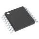 IC MCU 16BIT 512B FRAM 16TSSOP Microcontroller MSP430FR2000IPW16R 16-TSSOP 0.173,4.40mm