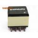 Pin Type EP Miniature Flyback Transformer EP-506SG For Water Dispenser Home Mixers