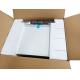 Foam EPS Box Packaging Mold For Household Xiao Mi Printer