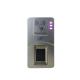 HF-7000 Bank Use Free SDK Bluetooth Wireless Android Fingerprint Reader