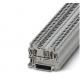 Phoenix Contact ST 2,5 - Feed-Through Terminal Block 3031212