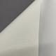 Stretched Wide Format 380gsm Inkjet Matte Eco Solvent Canvas Roll