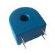 4 Pins Plastic Case Mini Current Transformer High Frequency for Converter