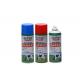 Weatherproof Sheep Marking Spray Paint Cattle Cow Tail Paint