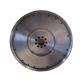 2012- Replacement/Repair Flywheel for Howo Truck Az1246020025a Sinotruk Spare Parts