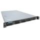 Inspur Server NF5180M5 OEM Web Hosting Win Server 2022 STD 1U Rackmount Server Barebone Case