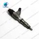 391-3974 High Quality 20r-4560 Diesel Injector 0445120347 0445120348 for  C7.1
