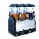 12LX3 Slush machine-Granita Dispenser HH-K1203