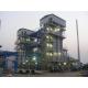 1200Nm3/H High Purity SMR Hydrogen Plant By Steam Reforming Process