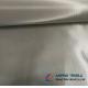 Stainless Steel Filter Cloth by 5-Heddle Weave Pattern, Mechanical Stability