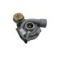 ODM Cummins Car Engine Turbo For A4 1,8T (B5)  Part Number 53039700029/53039880029