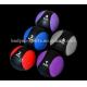 Two colors Medicine Ball Fitness Accessories