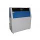 Lcd Ultraviolet Aging Chamber , Usb Uv Weathering Test Chamber