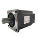 1000W 25A DC AGV Drive Motor Robot Servomotor For Industrial