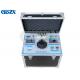 DDG Large Current Generator High Voltage Test Equipment