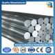 Customized 304 Stainless Steel Box Channel Metal Bar with Heat Treatment Choices