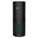 Low Noise Indoor Portable Air Purifier With Hepa Filter 240V 24W
